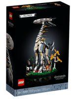 LEGO Horizon Forbidden West : Tallneck (76989)