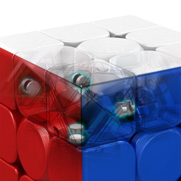 moyu-meilong-4m-4x4x4-magnetic-magic-cube-4x4-speed-educational-puzzle-toys-for-kids