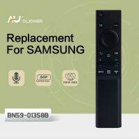 【LZ】✒✕✠  Controle remoto para TV Samsung QLED Smart Series Rakuten Netflix Botão WWW BN59-01358B BN59-01358