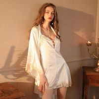 นอนหลับปรารถนาที่บริสุทธิ์ลูกไม้ชุดนอนเซ็กซี่หญิงลึก V กระโปรงแขวน nightgown ชุดชุดนอนเซ็กซี่ backless strappy ชุดชั้นในเซ็กซี่ ชุดนอนไม่ไ้นอน งานเปิดชุดนอน ชุดสลิป ชุดนอนลูกไม้ผู้หญิง