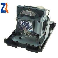 ZR Compatible Projector Lamp with housing 5811116206-S for Vivitek H1085FD/H1080 / FD/H1081/H1082/H1085/H1080FD/H10863D