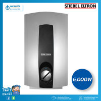 STIEBEL ELTRON เครื่องทำน้ำร้อน DHC6EC 6,000W / DHC8EC 8,000W | เครื่องทำน้ำร้อน เครื่องทำน้ำร้อนและน้ำอุ่น เครื่องทำน้ำร้อนอ่างอาบน้ำ หม้อต้ม