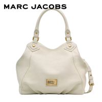 MARC JACOBS THE RE-EDITION FRAN BAG FA23 2F3HTT002H01123 กระเป๋าสะพาย