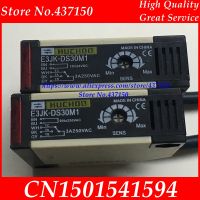 กระจายสวิทช์ตาแมวเซ็นเซอร์90-250VAC 12-24VDC 12-240VDC 24-240VAC จัดส่งฟรี