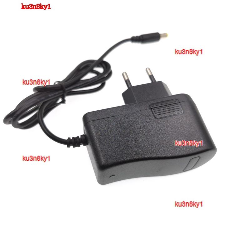 ku3n8ky1-2023-high-quality-8-4v-1a-charger-7-4v-18650-110-220v-lithium-battery-charger-dc-5-5mm-x-2-1-portable-charger-eu-au-us-uk-plug