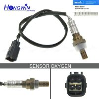 89465-52380 Upstream Lambda Probe O2 Oxygen Sensor For Toyota Yaris Altis Corolla Vios 1.3 1.5L 8946552380 89465 52380