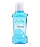 GoodAge น้ำยาบ้วนปาก (ขนาด 250 มล.)