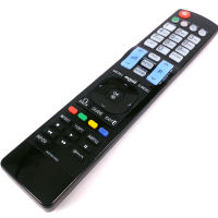 New Remote Control for LG LCD TV Controller AKB72914222 AKB72914218 AKB73615316 AKB72914220 Para 37ld460 42ld420h 42pj350