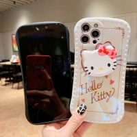 Cartoon Cat mate30 Phone Case p40 Womens p30 Soft Case nova765 Girls mate40 Holder