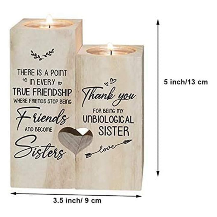 double-sided-printed-candle-holder-best-friend-candle-best-friend-birthday-gift-christmas-gift-for-best-friend