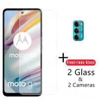 2.5D Clear Glass For Motorola Moto G60 Screen Protector For Moto G60 Tempered Glass Protective Film For Moto G60 Lens Film