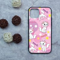 I phone 11 pro เคสสกรีนลาย #146