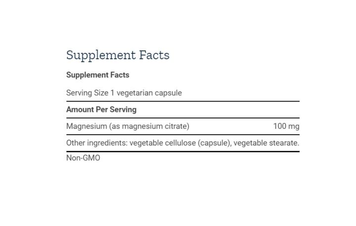 แมกนีเซียม-ซิเตรต-magnesium-citrate-100-mg-100-vegetarian-capsules-life-extension