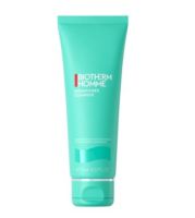 Biotherm Homme AquaPower Oligo-Thermal Fresh Gel Ultra Cleansing 125 ml.