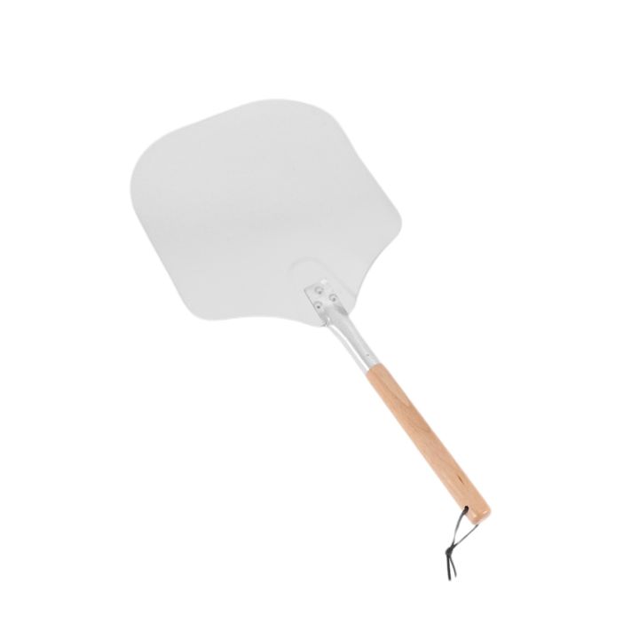 square-pizza-peel-aluminum-pizza-pusher-with-wooden-handle-bread-pusher-the-pizza-base-pizza-lifter-bread-pusher