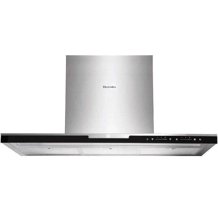 lazada cooker hood