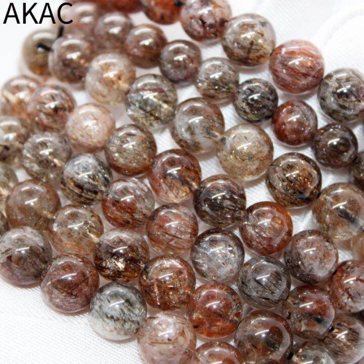 akac-100-natural-black-golden-super-seven-rutile-quartz-approx8-8-8mm-9-9-8mm