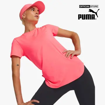 Puma Nữ Chính Hãng Giá Tốt T12/2023