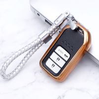 [Free ship] key case for smart