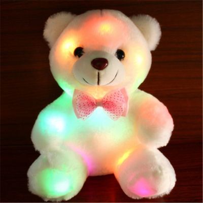 【CW】 Baby Stuffed Animals Lights