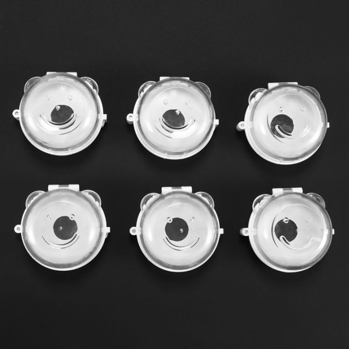 6-pack-stove-knob-covers-child-safety-guards-kitchen-gas-knob-covers-locks-child-proof-gas-stove-switch-protection-cover-gas-kno