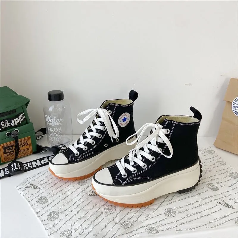 converse elevator shoes