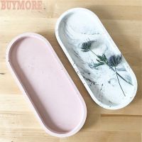 Mold Ashtray Coaster Flexible Silicone Epoxy ResinCraft Clay Resin Molds Plaster