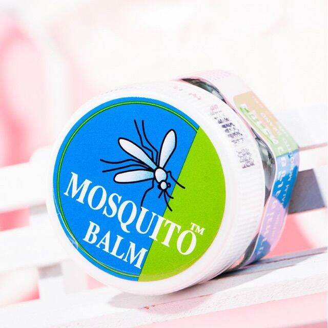 YANHEE Thailand Mosquito Repellent 100% original | Lazada