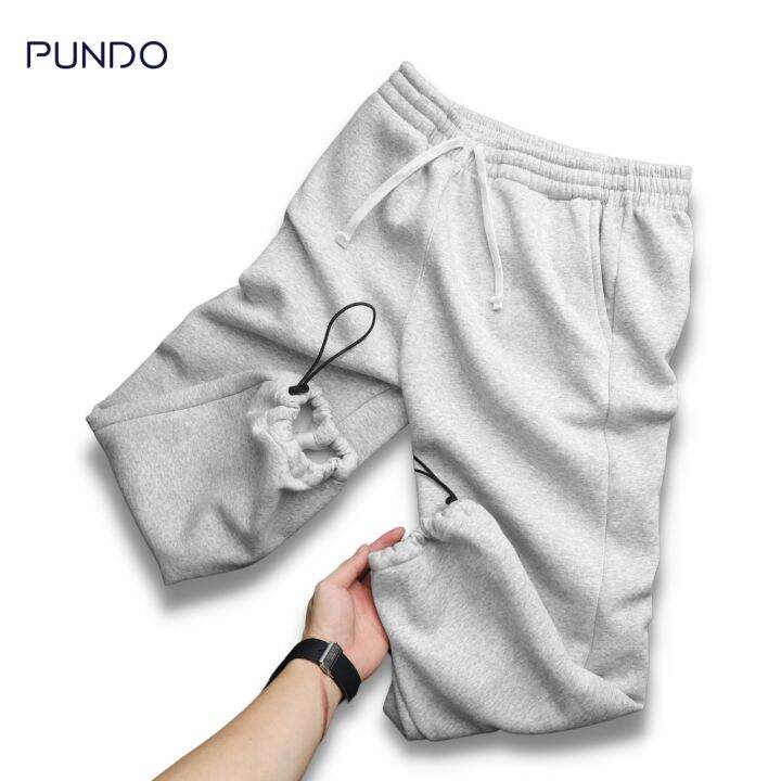 codtheresa-finger-jogger-sweatpants-with-drawstring-mens-sports-shape-thick-cotton-felt-in-2-colors-basic-qdpd041