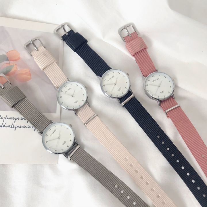 hot-sale-japanese-style-minimalist-watch-female-ins-niche-design-middle-and-high-school-korean-version-of-girlfriends-two-students-models-belt