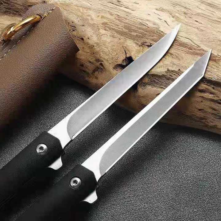 มีดพับ-มีดเดินป่า-มีดพกพา-มีดพก-folding-knife-มีดพับ-มีดเดินป่า-มีดพกพา-มีดพก-ขนาด-21cm