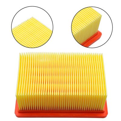 “：{}” Motorcycle Air Filter Cleaner Accessories For BMW Scooter C400 XK09 C400 GTK08 C 400 XK 09 GTK 08