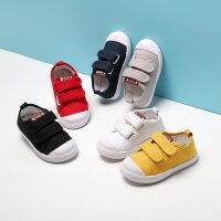 [Cocco figure-]แฟชั่นใหม่ UnisexSneakers สำหรับซูซูกิ E12303