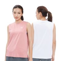 BODY GLOVE Womens SC Training Tee Fall 2023 เสื้อยืดแขนสั้น ผู้หญิง รวมสี