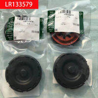 สำหรับ L และ ROVER PVC VALVE SERVICE KIT 5.0L 5.0L SC 3.0L SC ใหม่ LR133579