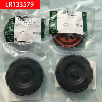 สำหรับ L และ ROVER PVC VALVE SERVICE KIT 5.0L 5.0L SC 3.0L SC ใหม่ LR133579