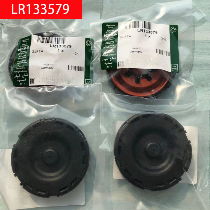 สำหรับ-l-และ-rover-pvc-valve-service-kit-5-0l-5-0l-sc-3-0l-sc-ใหม่-lr133579