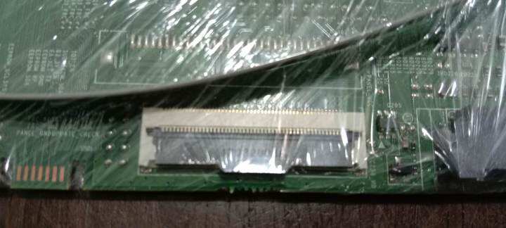 mainboard-tv-samsung-อะไหล่ถอด-อะไหล่แท้-รุ่น-ua43m5500ak-ua49m6300ak-ua55m6300ak-ua49m5500ak-ua55m5500ak