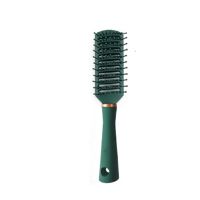 Anti Static Massage Detangling Brushes Paddle Brush for Women Men Wet or Dry Hair 39;s Detangle Massage Dropship