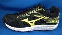 MIZUNO 71GA204545 SKY BLASTER 2  รองเท้าแบดมินตัน Badminton มิซูโน่ ของแท้ 100%