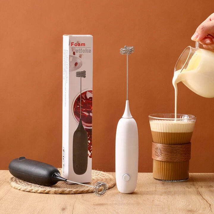 mini-kitchen-blender-electric-milk-frother-egg-beater-handheld-foamer-coffee-maker-electric-whisk-food-mixer