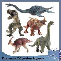 13 รูปแบบ Mini Wild Jurassic Tyrannosaurus Action Toy รุ่น Dragon ไดโนเสาร์คอลเลกชันตัวเลขสัตว์ของเล่นเพื่อการศึกษาสำหรับเด็ก