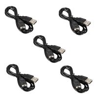 USB Power Charger Cable Advance SP ( SP) / Console [Advance] 5 Pcs