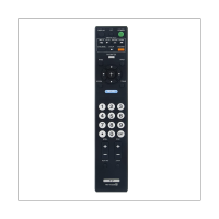 -YD028 Remote Control Replace For LED TV -32L5000 -22L5000 -26L5000 -37L5000 -40SL150 -55V5100