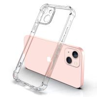 [Quick Delivery] หนากันกระแทกซิลิโคนโทรศัพท์ Case สำหรับ iPhone 14 13 12 11 Pro Max Mini X XS XR 6 7 8 Plus เต็มเลนส์คุ้มครอง Case ปกหลัง