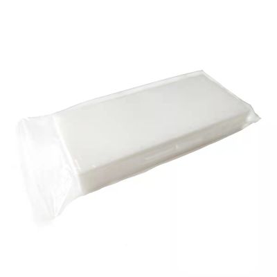 【YF】☬▫▩  Plastic Microscope Glass for 50pcs Biological Slices Storage Holder Prepared Slides