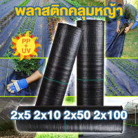 พลาสติกคลุมดิน ผ้าคลุมกันหญ้า 2x5 2x10 2x50 2x100 ผ้าคลุมดินป้องกันวัชพืช ผ้าใบคลุมดิน พลาสติกคลุมหญ้า ผ้าคลุมดินกันวัชพืช พบาสติกคลุมดิน แผ่นกันวัชพืช หมุดยึดพลาสติก แผ่นคลุมวัชพืช ผ้าคลุมหญ้า ผ้าใบคลุมหญ้า ผ้าคลุมดินหญ้า