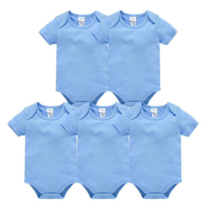 unisex-newborn-pajamas-boy-girls-climb-suits-0-24m-cotton-summer-sleepsuit-one-piece-sleepsuit-spring-new-born-baby-sleepwear