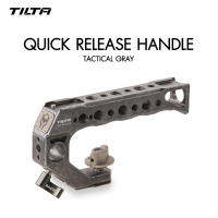 Tilta Quick Release Handle Tactical Grey ประกันศูนย์ไทย