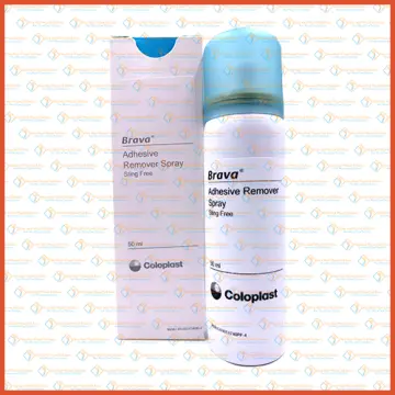 coloplast adhesive - Buy coloplast adhesive at Best Price in